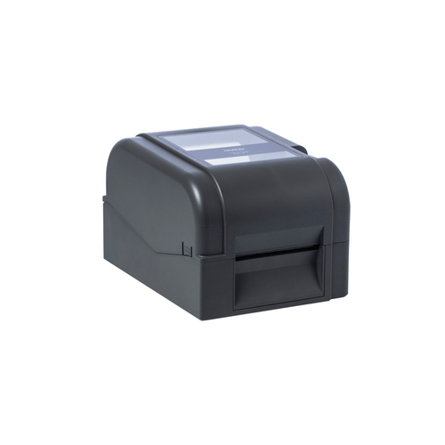 Impresoras POS BROTHER TD4420TN