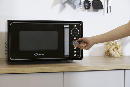 Candy DIVO W20CMB-UK – image 5