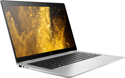 HP 1030 G3 + Thunderbolt Dock 120W G2 – image 5