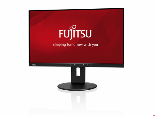 Fujitsu B24-9 WS – image 2