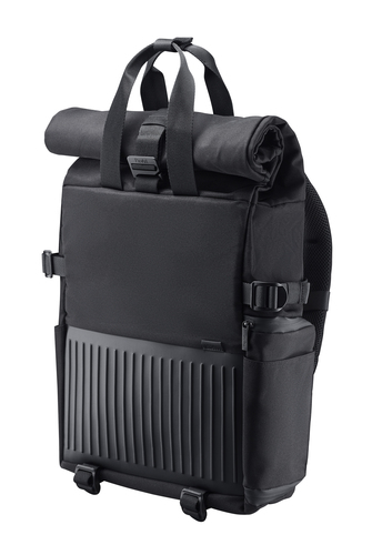 ASUS PP4600 ProArt Backpack 16" rugzak, afbeelding 4