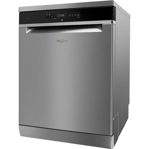 Whirlpool WFO 3T223 6.5P X