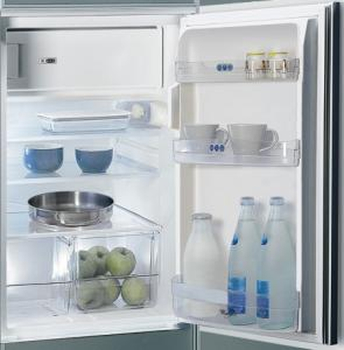 Whirlpool ARG 726/A