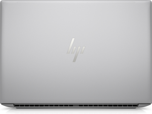 HP ZBook Fury G11 – image 8