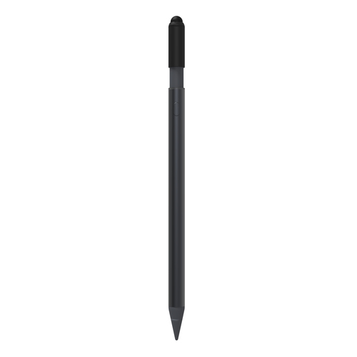 ZAGG Pro Stylus Black/Grey – image 3