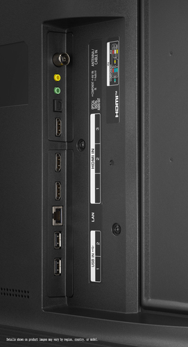LG 75UN70706LD.AEK TV – image 9