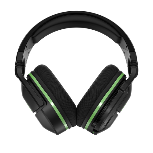 Turtle Beach Stealth 600 Gen 2 USB – image 5