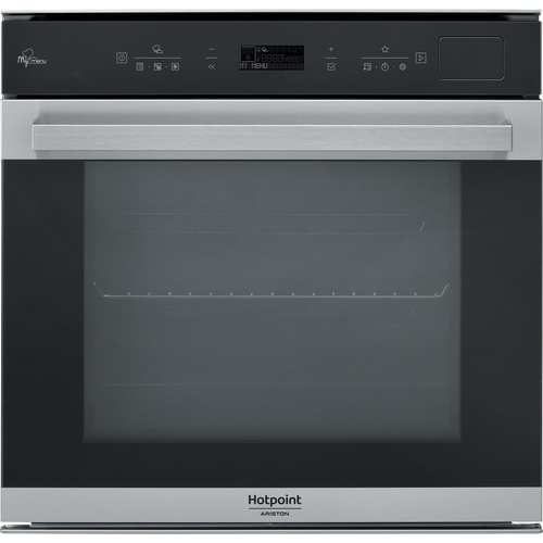 Hotpoint FI7 S8C1 SH IX HA