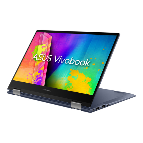 ASUS Vivobook Go 14 Flip TP1401KA-EC075W Intel® Celeron® N N4500 Hybrid (2-in-1) – image 5