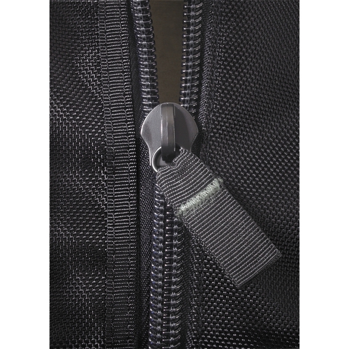 Targus TSB168US laptop case – image 8