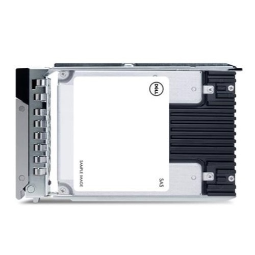 Dell 345-BBVX internal solid state drive