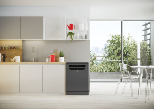 Hoover HF 5C7F0A-80 – image 5