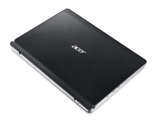 Acer Aspire Switch 10 SW5-012-10CG Intel Atom® Z3735F Hybrid (2-in-1) – image 4