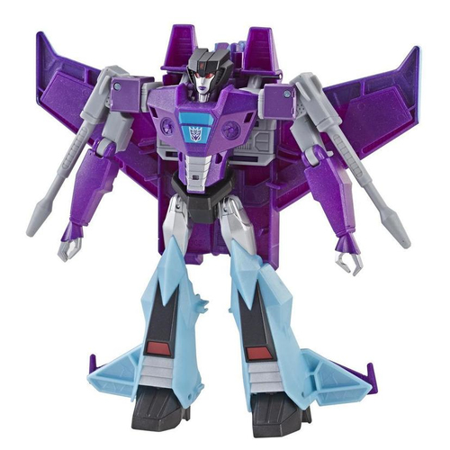 Hasbro E3640