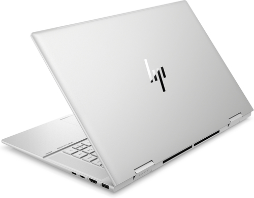 HP ENVY x360 15-ew0000na Intel® Core™ i7 i7-1255U Hybrid (2-in-1) – image 5