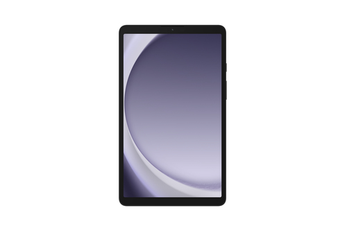 Samsung Galaxy Tab SM-X110NZAATUR tablet – image 1