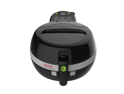 Tefal ActiFry Original FZ7118 – image 9