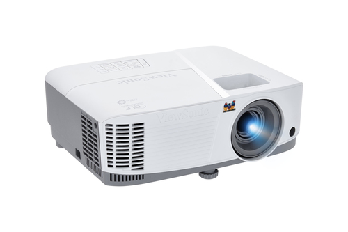 Viewsonic PA503XB data projector Standard throw projector 3800 ANSI lumens XGA (1024x768) White – image 3