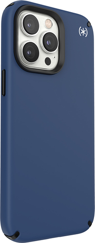 Speck 150086-9974, afbeelding 2
