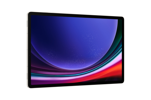 Samsung Galaxy Tab S9+ Wi-Fi – image 4