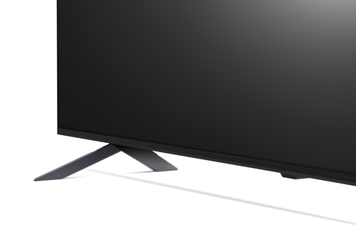 LG QNED 75QNED776RB – image 9