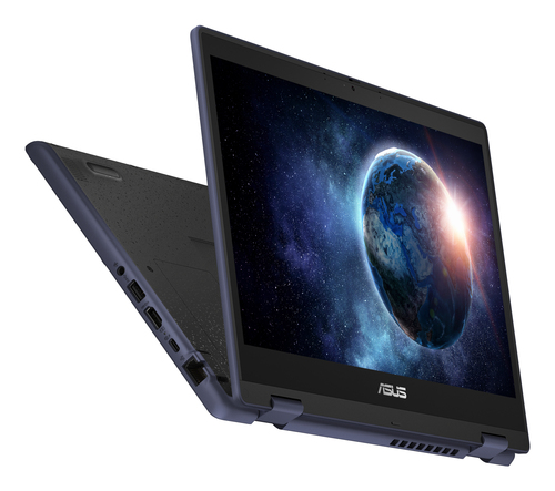 ASUS BR1402FGA-NT0312XA Intel Core i3 N-series i3-N305 Hybrid (2-in-1) – image 2