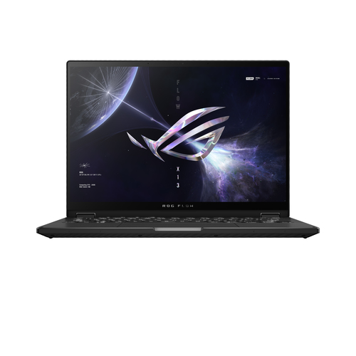 ASUS ROG Flow X13 GV302XI-CS96 AMD Ryzen™ 9 7940HS Hybrid (2-in-1) – image 1