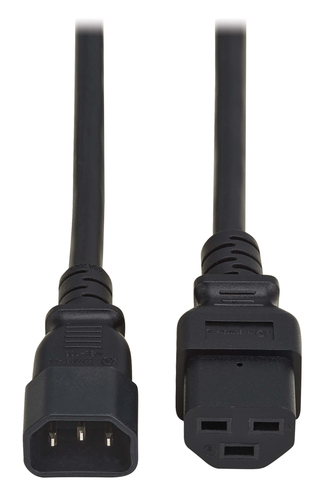 Tripp Lite P037-006