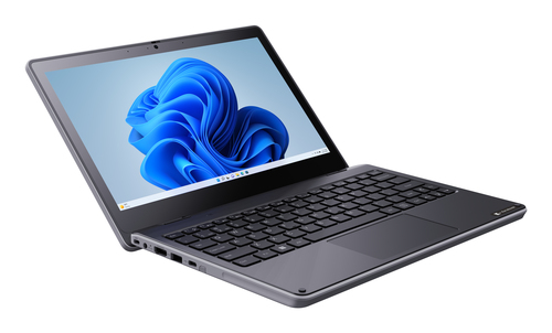 Dynabook E11-A2221ED Intel® N N100 Laptop