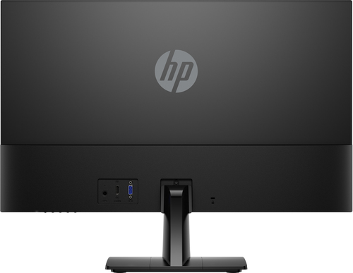 HP 27m computer monitor – image 5