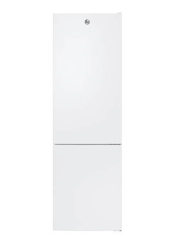 Hoover H-FRIDGE 300 HOCT3L517EW Freestanding