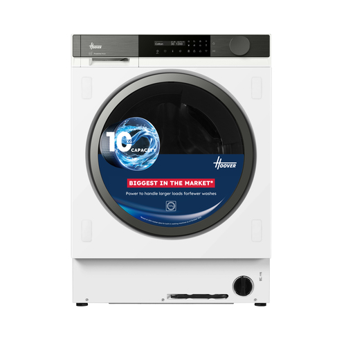 Hoover HBSI 410CIL8U-80 – image 8