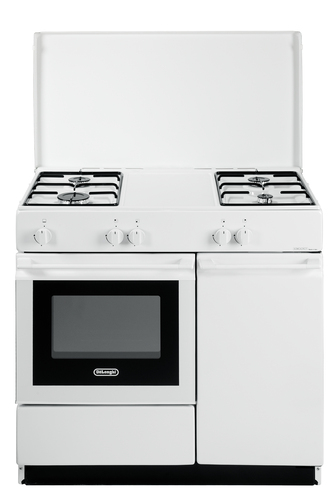 De’Longhi SGW 854 NM
