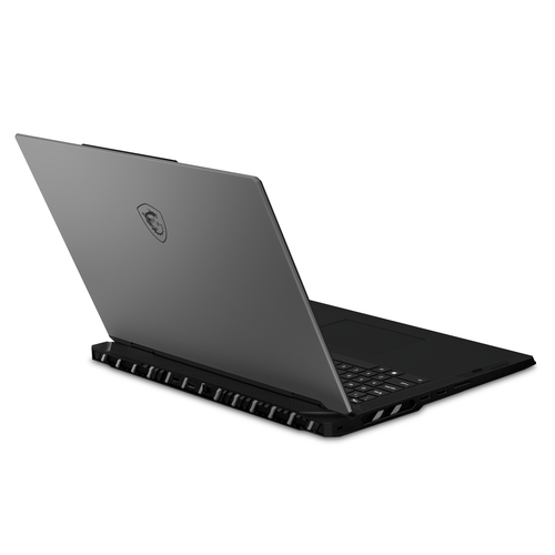 MSI CreatorPro X18 HX A14VMG-427NL QWERTY, afbeelding 5