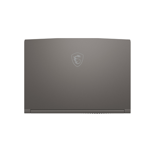 MSI Thin B13UC-2488FR Intel® Core™ i5 i5-13420H Laptop – image 2