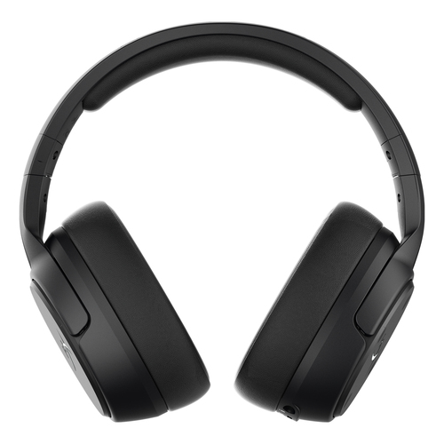 HyperX Cloud Flight S – image 5