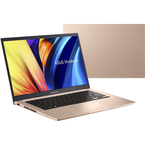 ASUS Vivobook 14 A1402ZA-IPS552 laptop Intel® Core™ i5 i5-1235U – image 9