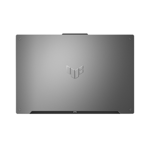 ASUS TUF Gaming A17 FA707RM-HX054W laptop AMD Ryzen™ 7 6800H – image 9
