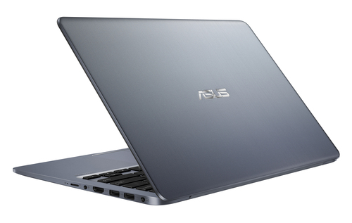 ASUS E406SA-BV227TS laptop Intel® Celeron® N3000 – image 5