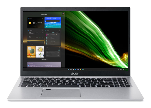 Acer Aspire 5 A515-56G-79NU Intel® Core™ i7 i7-1165G7 Laptop