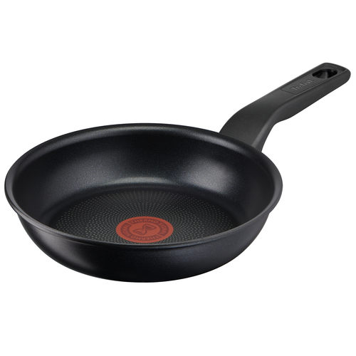 Tefal Titanium Force G30302 Универсальная сковорода Круглый