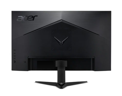 Acer NITRO QG1 QG271EBII computer monitor – image 4