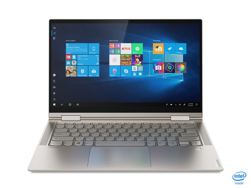 Lenovo Yoga C740-14IML