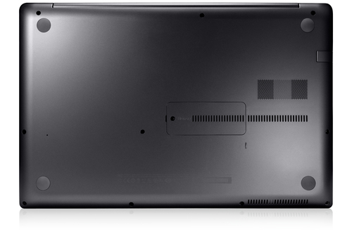 Samsung 7 NP700Z5C-S04DE laptop Intel® Core™ i5 i5-3210M – image 6