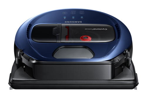Samsung SR10M701TUB Blue – image 3