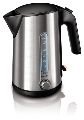 Philips HD4631/20 electric kettle