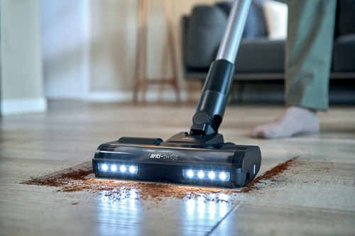 Hoover HF350HP 011 – image 7