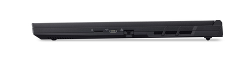 Acer Nitro NH.X3NEU.002 laptop – image 7