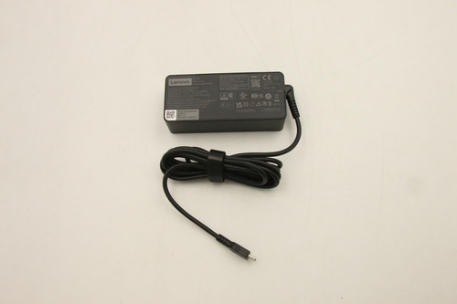 Lenovo 5A10W86303 power adapter/inverter Indoor