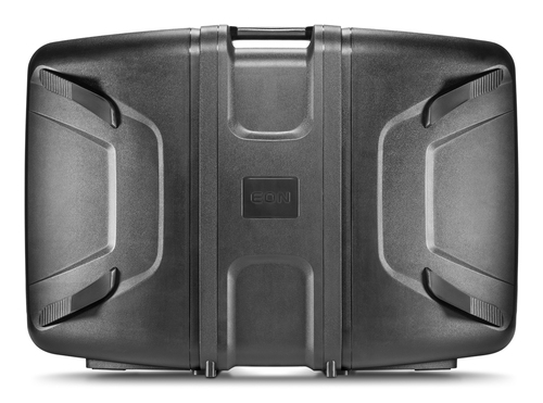 JBL EON 208P portable PA-set, afbeelding 2